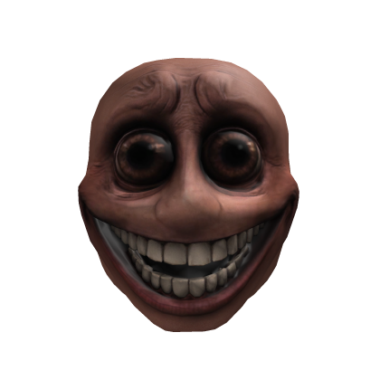 Your Creepy Friend