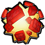 Modern Brickbattle Fan Group