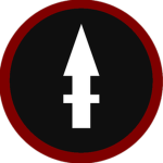 - CMB - SPEAR