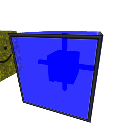 Ores