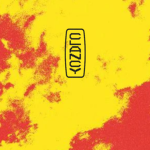 Trench Banditøs