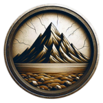 EA: Terra Federation