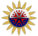 VENDICA