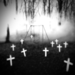100%death