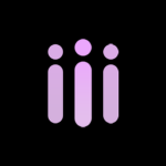 Lucent HR