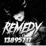 ᖭKvmado