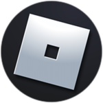 Roblox App