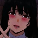 +*olivia*+