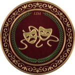 The Colleges of Rome ᅠ ᅠ