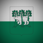 Холмська Область