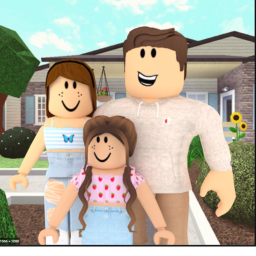 dr_gamingD's Place Number: #