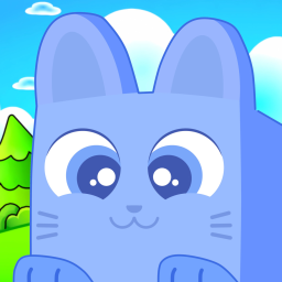 Pet moons 1