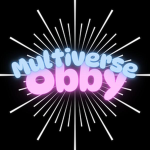 MultiverseObby