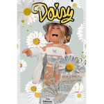 *Daisy _Chain*