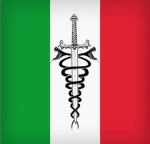 || OPERAZIONE EDELWEISS ||