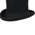 Top Hats Agency