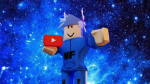 NF Fearless team