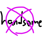 ANTI-HANDSOME SUPREME COURT