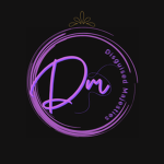 Disguised Majesties Community / DM_Community