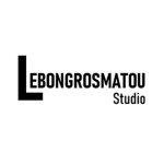 Lebongrosmatou Studio