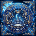 WISTORIA COMMUNITY