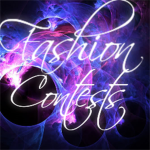 fashion contests