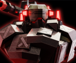 War Tycoon Faction : CS ( CommandoSquadron )
