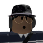 London Bus Riding