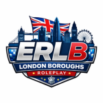 London Boroughs Roleplay (ERLB)