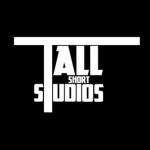 Tall 'n Short Studios