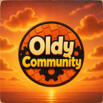 Oldy Community