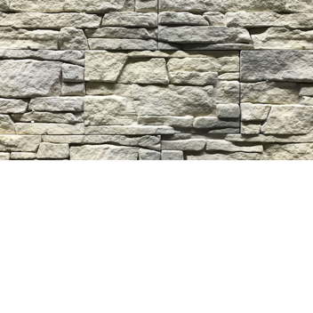 Get Over The Wall With Strangers