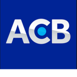 A C B CLAN!