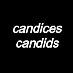 Iconic's Apparel
