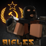 [TSU] 5th Rifles Division