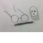 #HARRYPOTTERFANS