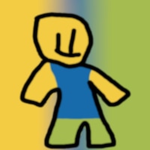 the stick friends