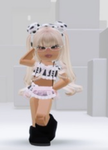 Zoeyspreppylife