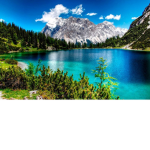 Gasnere