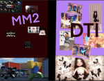MM2/DTI