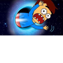 Space Obby