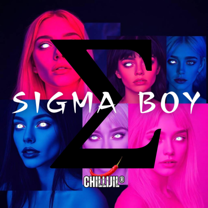 SIGMA BOY (german edit) Roblox music