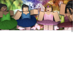 #### MOMS