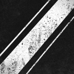 TM | MIGHT