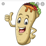 EPIC-BURRITO BOYZ