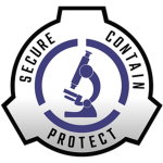 SCPF・Sciеntific Departmеnt
