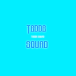 Teddex
