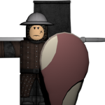 The Northern Mercenaries