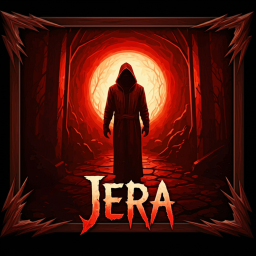 Jera