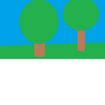 Steve Studio (Friends) (First Version)